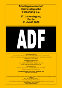 16s adf