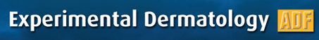 Exp-Derm-ADF-Banner