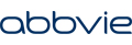 Logo abbvie